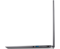Acer Swift X i7-1260P/16GB/1TB/Win11 RTX3050Ti - 1069333 - zdjęcie 7